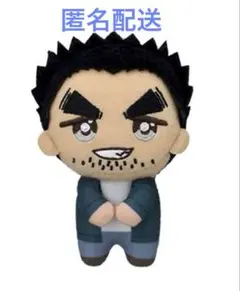 2026年最新】ぴょことも コナンの人気アイテム - メルカリ