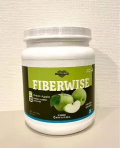 2026年最新】メラルーカ ファイバーワイズの人気アイテム - メルカリ