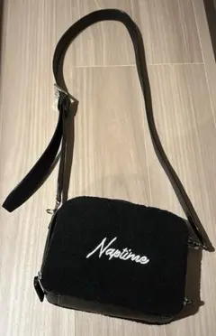 2026年最新】naptime バッグの人気アイテム - メルカリ