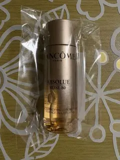 2026年最新】アプソリュエッセンスローションの人気アイテム - メルカリ