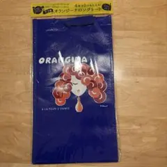 2026年最新】オランジーナの人気アイテム - メルカリ
