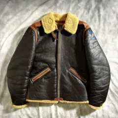 2026年最新】b mccoy's ライダースの人気アイテム - メルカリ