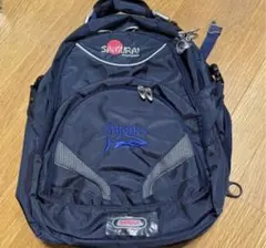 2026年最新】ラグビー リュックの人気アイテム - メルカリ