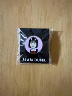 2026年最新】スラムダンク ピンズの人気アイテム - メルカリ