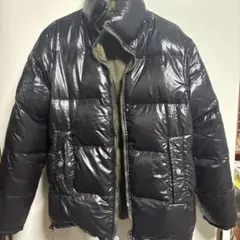 2026年最新】モンクレール ベンジャミンの人気アイテム - メルカリ