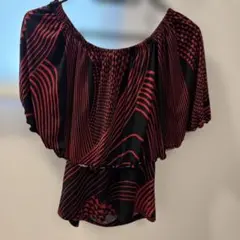 2026年最新】Kuulei hawaii クウレイハワイの人気アイテム - メルカリ