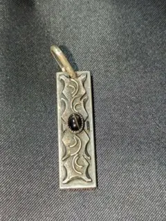 2026年最新】ビッグハンド ペンダントの人気アイテム - メルカリ