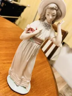 2026年最新】リヤドロ ナオの人気アイテム - メルカリ