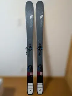 2026年最新】K2 板の人気アイテム - メルカリ