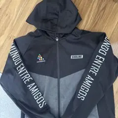 2026年最新】スボルメ160の人気アイテム - メルカリ