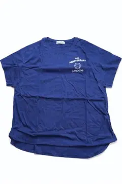 2026年最新】jumponeの人気アイテム - メルカリ