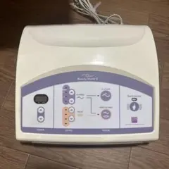 2026年最新】ビューティ ワールド 日本ベストの人気アイテム - メルカリ