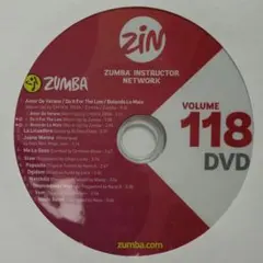 2026年最新】ズンバdvdの人気アイテム - メルカリ