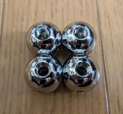 2026年最新】USMジョイントボールの人気アイテム - メルカリ