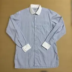 2026年最新】シャルベの人気アイテム - メルカリ