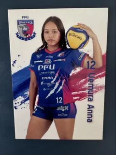 2026年最新】PFUブルーキャッツの人気アイテム - メルカリ