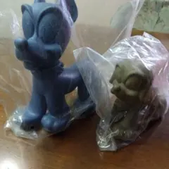 2026年最新】neighborhood ネイバーフッド medicomの人気アイテム