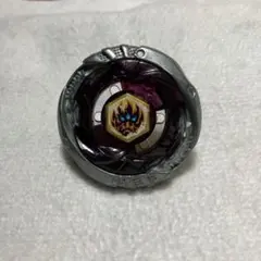 2026年最新】メタルファイトベイブレードファントムオリオンの人気