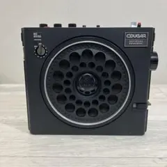 2026年最新】クーガ ラジオの人気アイテム - メルカリ