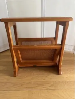 2026年最新】マルニmaruni地中海シリーズの人気アイテム - メルカリ