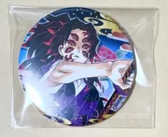 2026年最新】黒死牟 コレクション缶バッジの人気アイテム - メルカリ