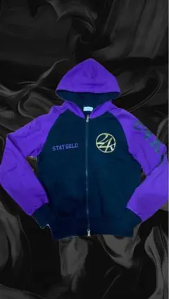 2026年最新】24karats STAY GOLDの人気アイテム - メルカリ