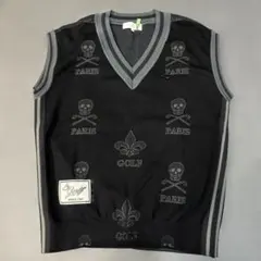 2026年最新】MARK&LONA ベストの人気アイテム - メルカリ