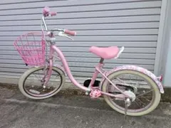 2026年最新】メゾピアノ 自転車 18の人気アイテム - メルカリ