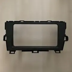 2026年最新】プリウス30ナビパネルの人気アイテム - メルカリ