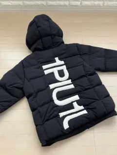 2026年最新】ウノピュウノウグァーレトレ 1piu1uguale3 ダウンの人気