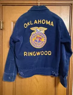 2026年最新】ffaジャケット 38の人気アイテム - メルカリ