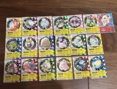 2026年最新】ポケキッズの人気アイテム - メルカリ