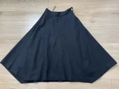 2026年最新】ヴィヴィアンウエストウッド スカートの人気アイテム