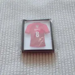 2026年最新】関田誠大 ユニフォームの人気アイテム - メルカリ