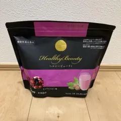 2026年最新】カーブスヘルシービューティーミックスベリー味の人気