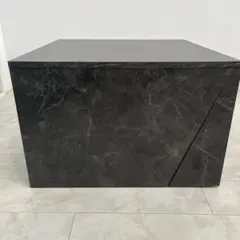 2026年最新】lowya ロウヤ テーブル ローテーブルの人気アイテム