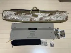 2026年最新】brunt チェックメイトの人気アイテム - メルカリ