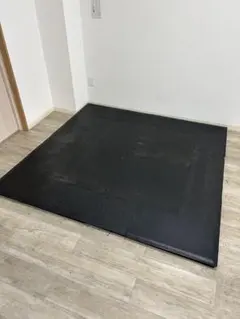 2026年最新】IVANKO マットの人気アイテム - メルカリ