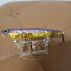 2026年最新】ドッグx ネオンコアの人気アイテム - メルカリ