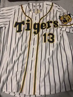 2026年最新】岩崎 ユニフォームの人気アイテム - メルカリ