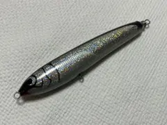 2026年最新】カーペンター γ90の人気アイテム - メルカリ