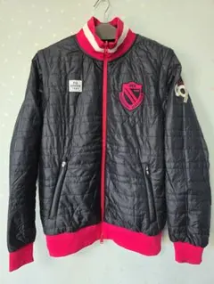 2026年最新】パーリーゲイツ ジャケット 4wayの人気アイテム - メルカリ