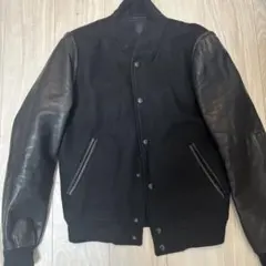 2026年最新】Givenchy スタジャンの人気アイテム - メルカリ