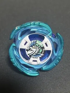 2026年最新】Beyblade x ux-00 エアロペガサス3-70aの人気アイテム