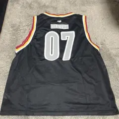 2026年最新】twice ユニフォーム ダヒョンの人気アイテム - メルカリ