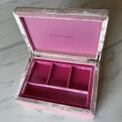 2026年最新】SOPHIE bille brahe ジュエリーケースの人気アイテム