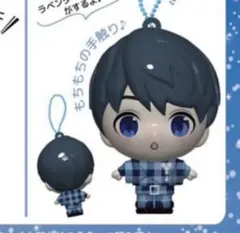 2026年最新】塩﨑太智 ぬいぐるみの人気アイテム - メルカリ