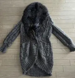 2026年最新】伊太利屋 コートの人気アイテム - メルカリ