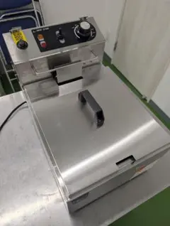 2026年最新】kiprostar フライヤーの人気アイテム - メルカリ