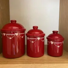 2026年最新】キャニスター イマンの人気アイテム - メルカリ